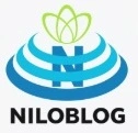   اموزش نوشتن زبان انگلیسی